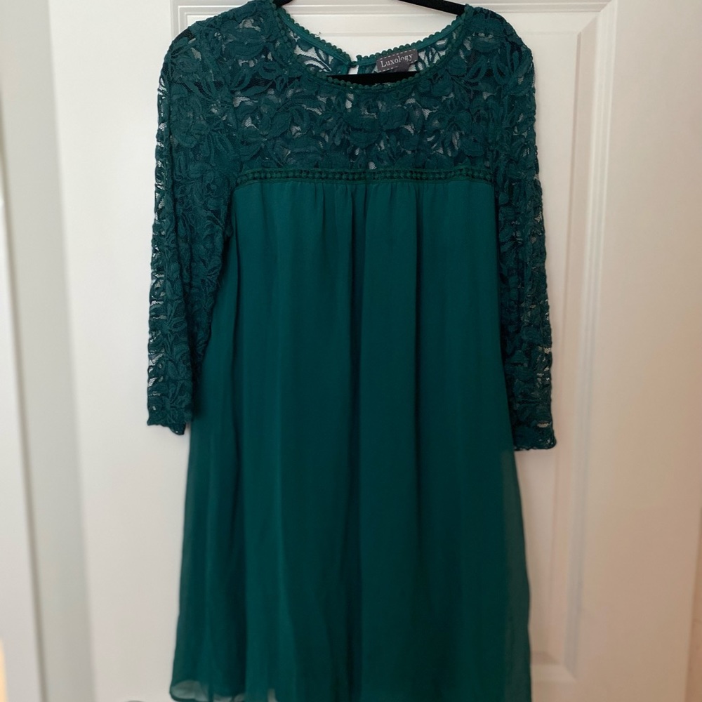 $10 Spring Sale - Picture 4 of 4